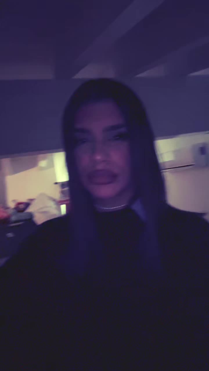 @francy10iii