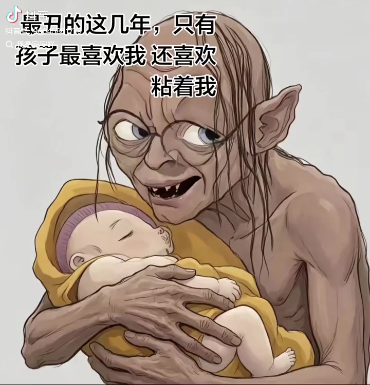 @小馒头