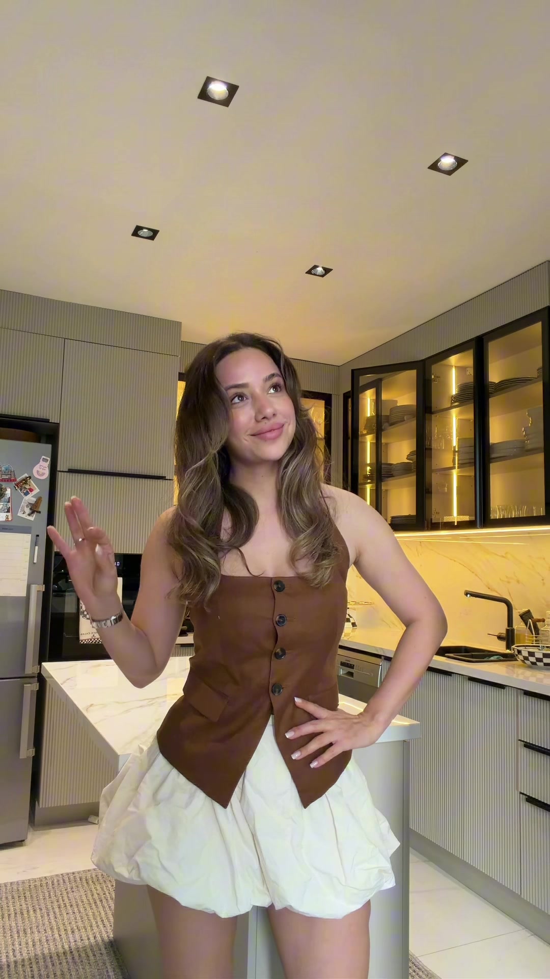 @avanmerve