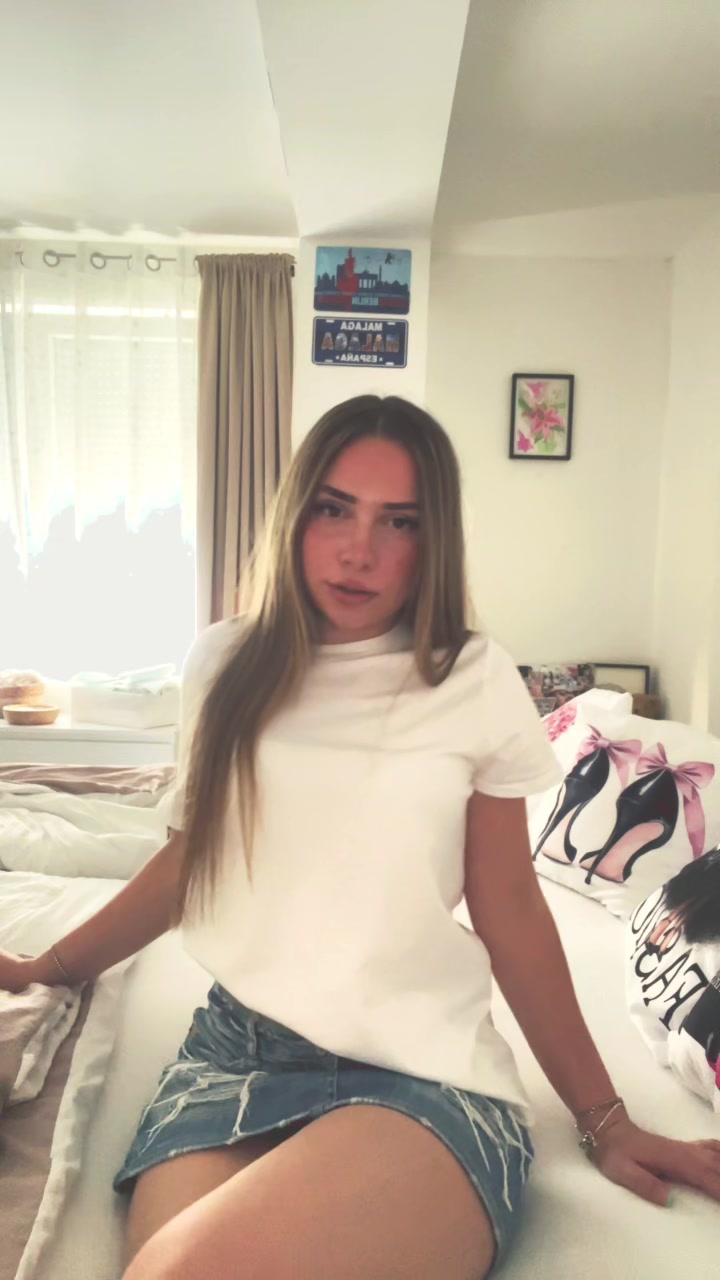 @Anđela🪽