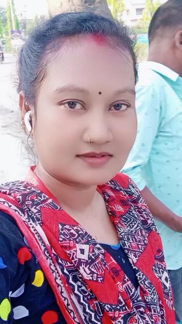 @Himanshi chaudhary