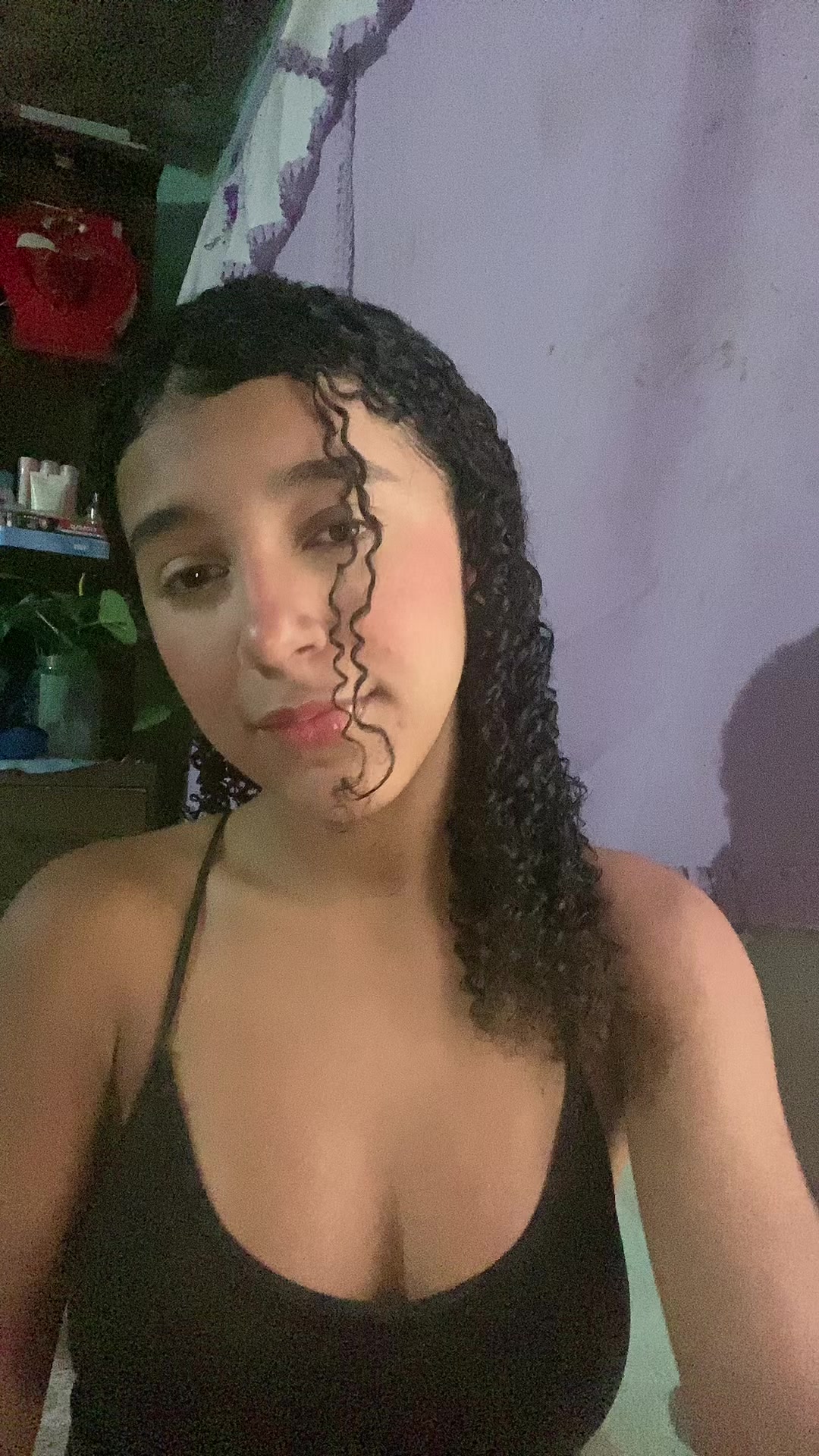 @Sua ex🙋🏽♀️