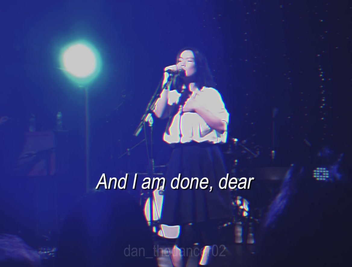 @Dan ๐๐ข (Jammin’ Out Solo)
