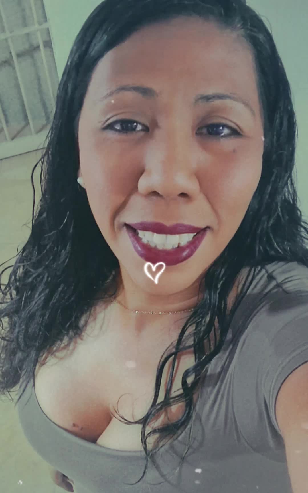 @Anvirais