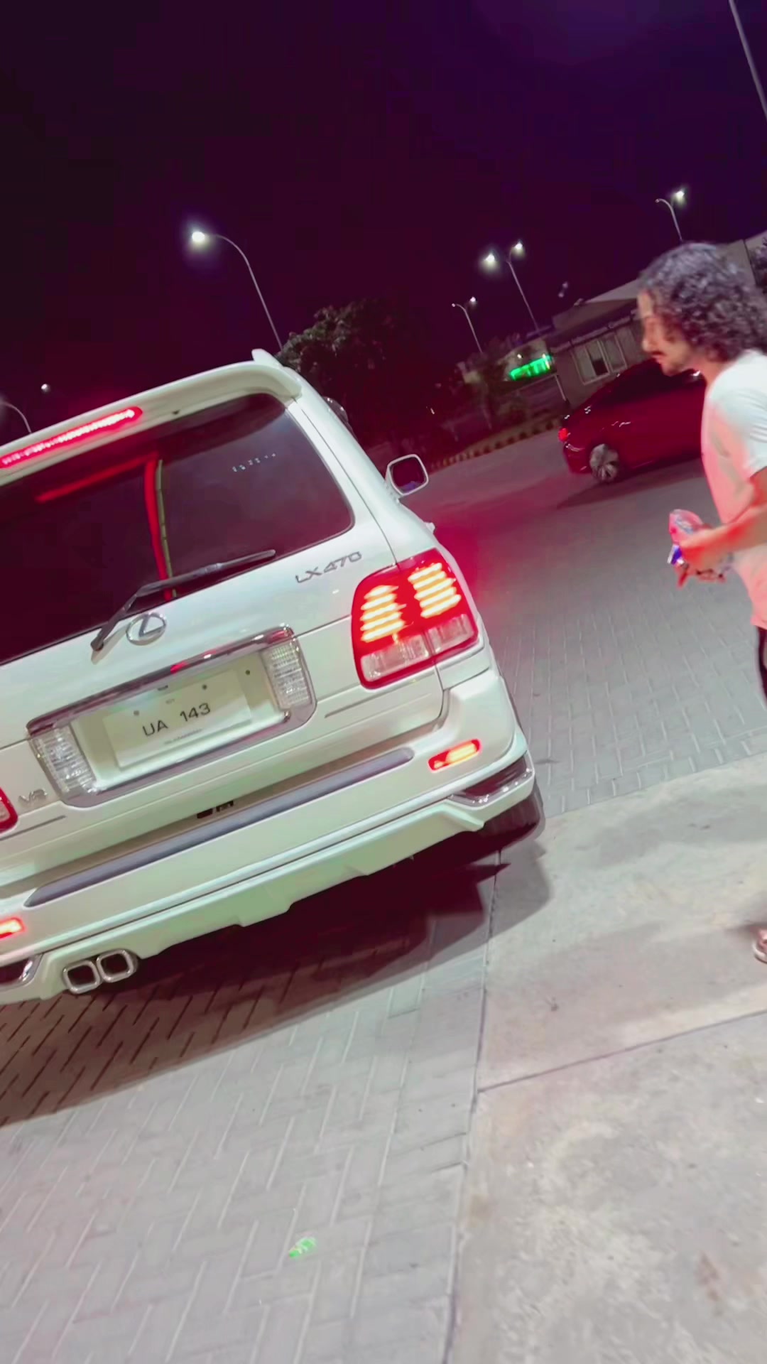 @MEER🚩ZADA