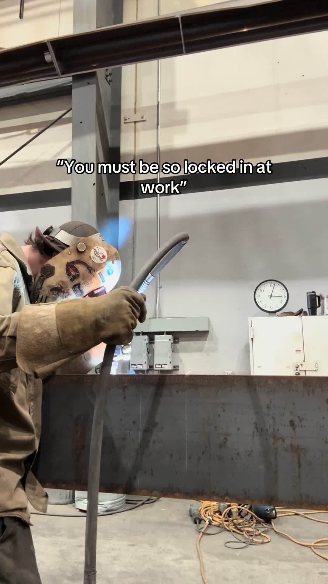 @NotSoCleanCummins