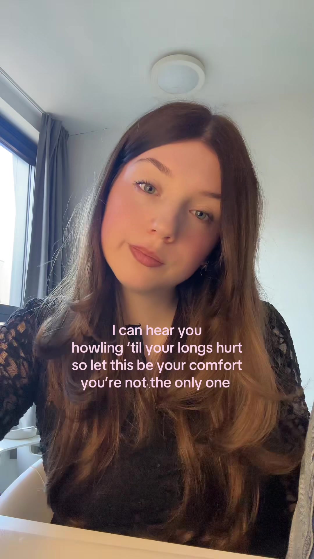 @Em👄🪩