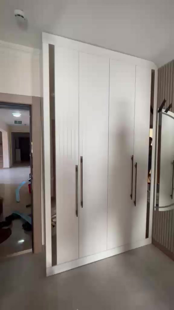 @Güner yapı mobilya elazığ