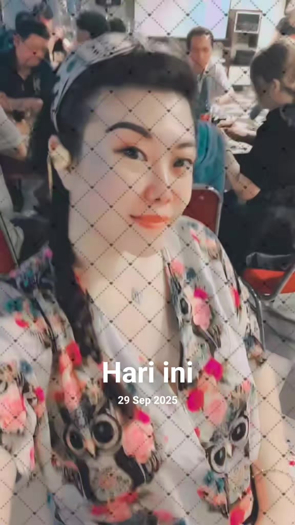@W3n