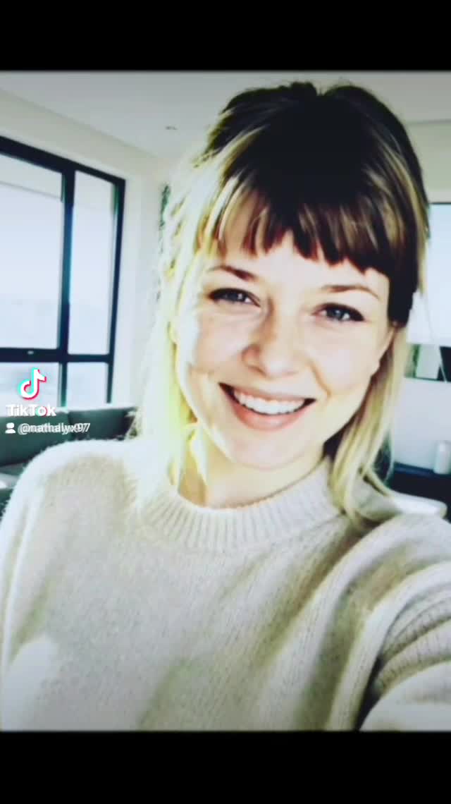 @NathalyX97