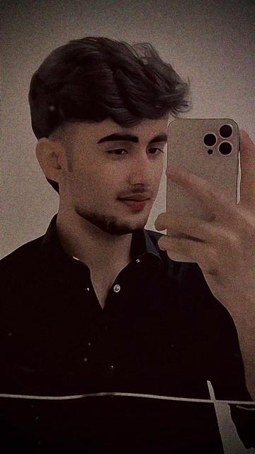 @.sulaiman30