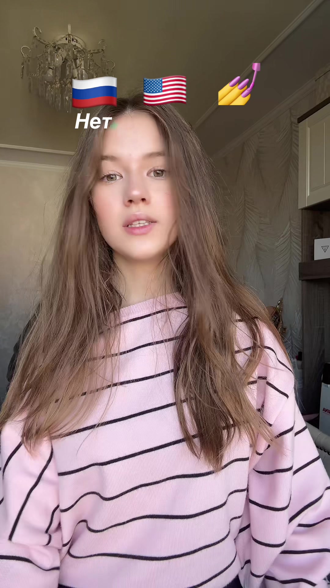 @JENNA