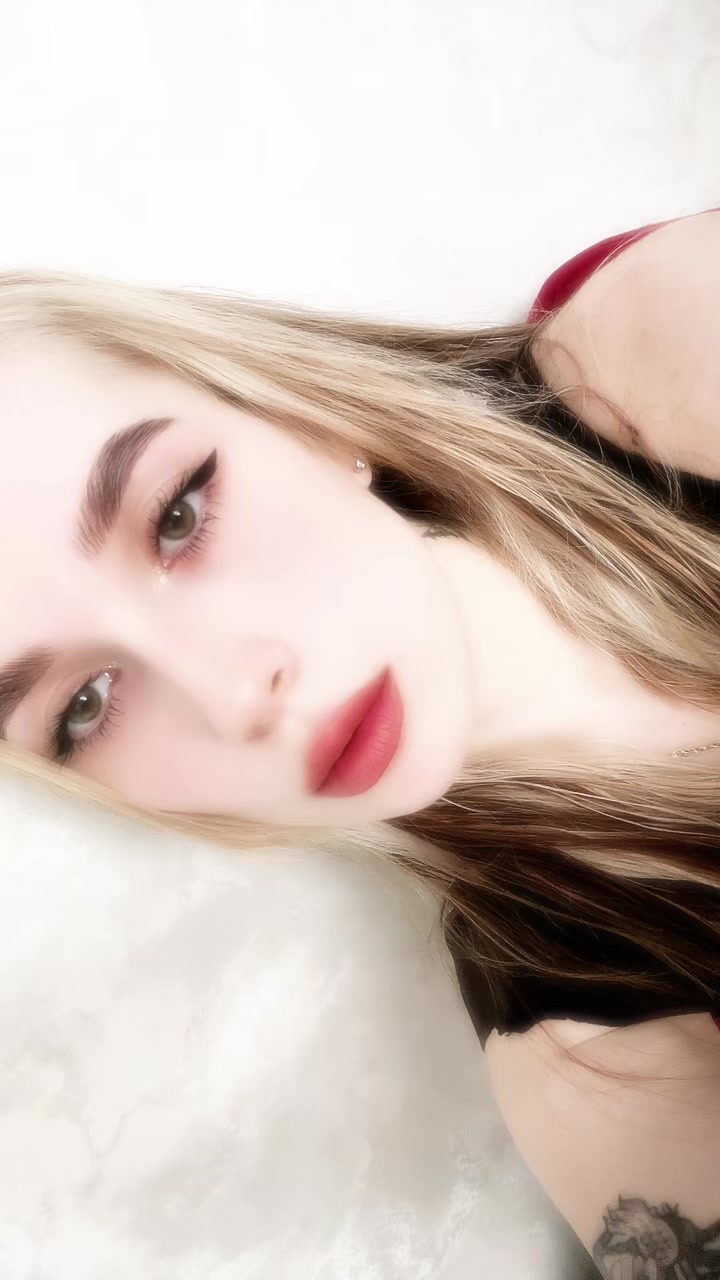 @•Eight•Sins•