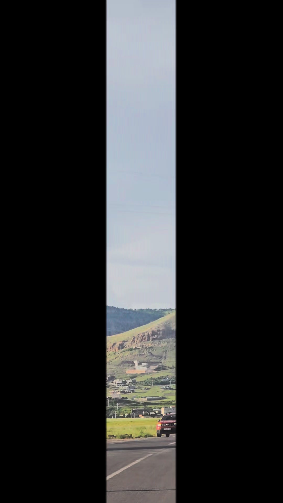 @Rıdvan A&ccedil;an