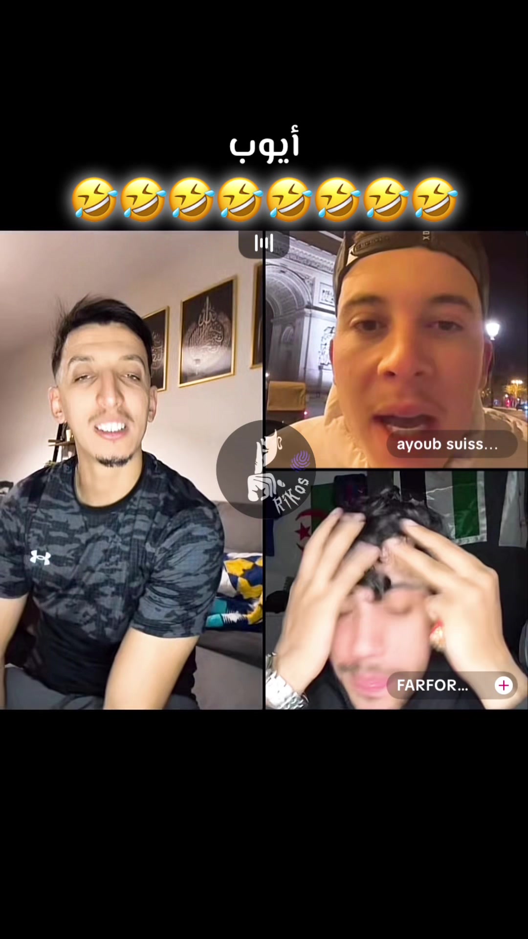 @𝐑𝐢𝐤𝐨𝐬🫆