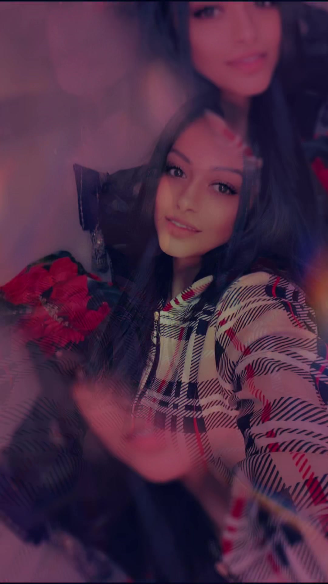 @💋