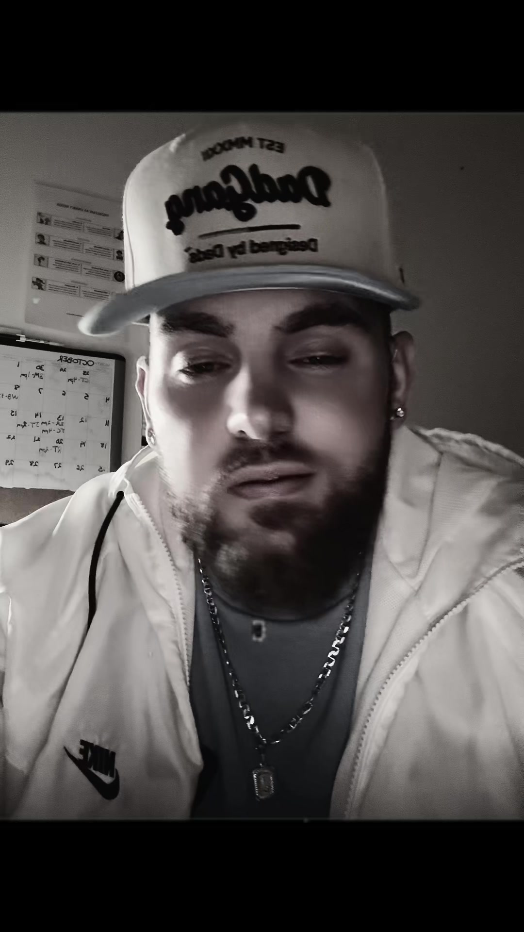 @BiG_Mo