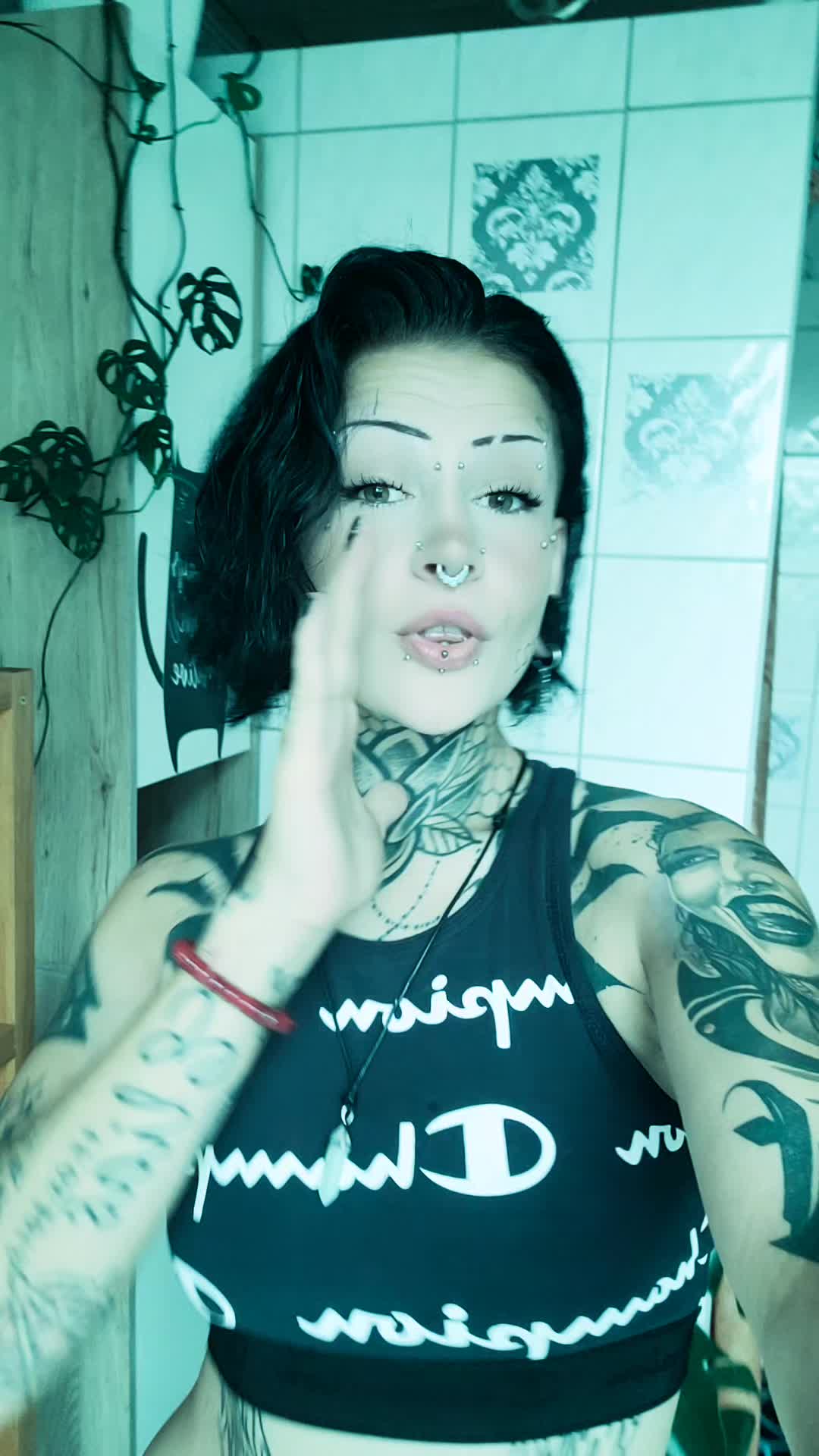 @メ'𝟶_Sickbaby_メ'𝟶
