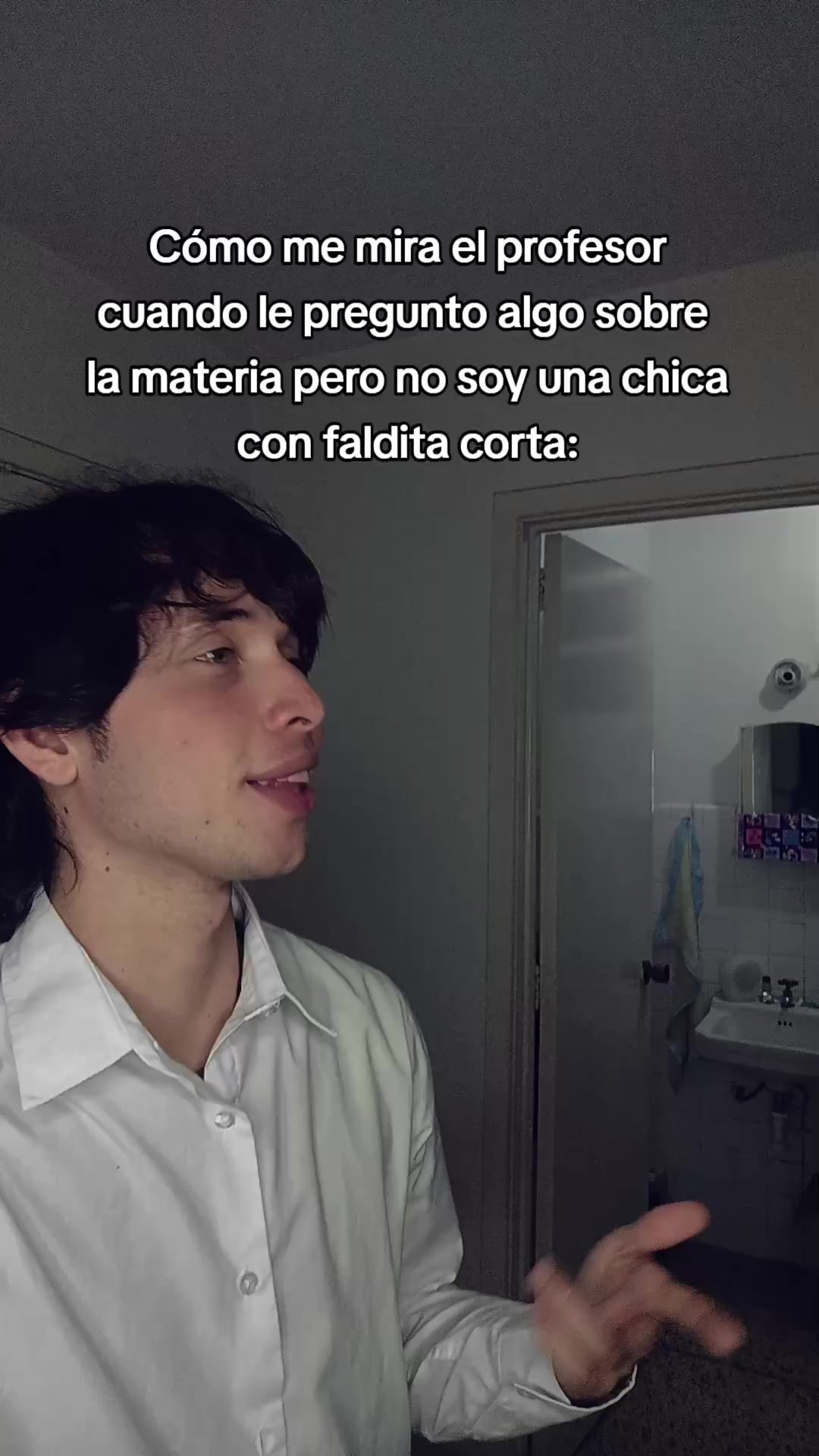 @Rixx