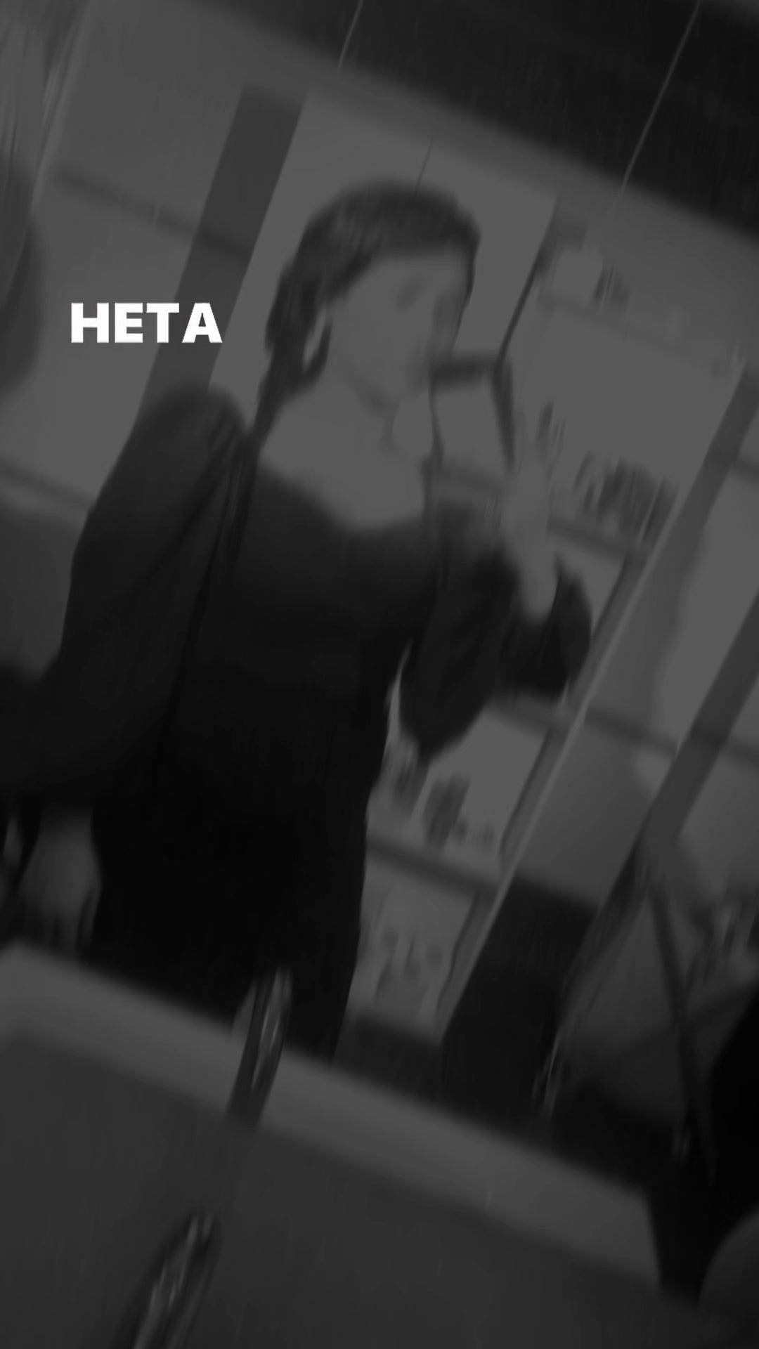@Pınartkn