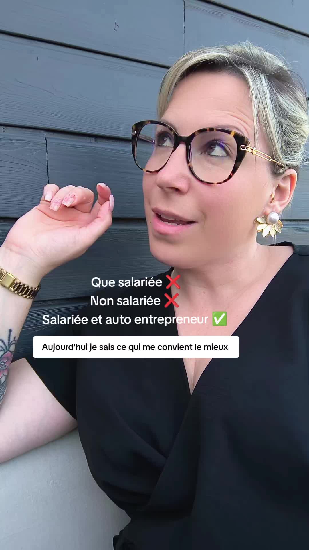 @Jul&iuml;e Dela&iuml;s