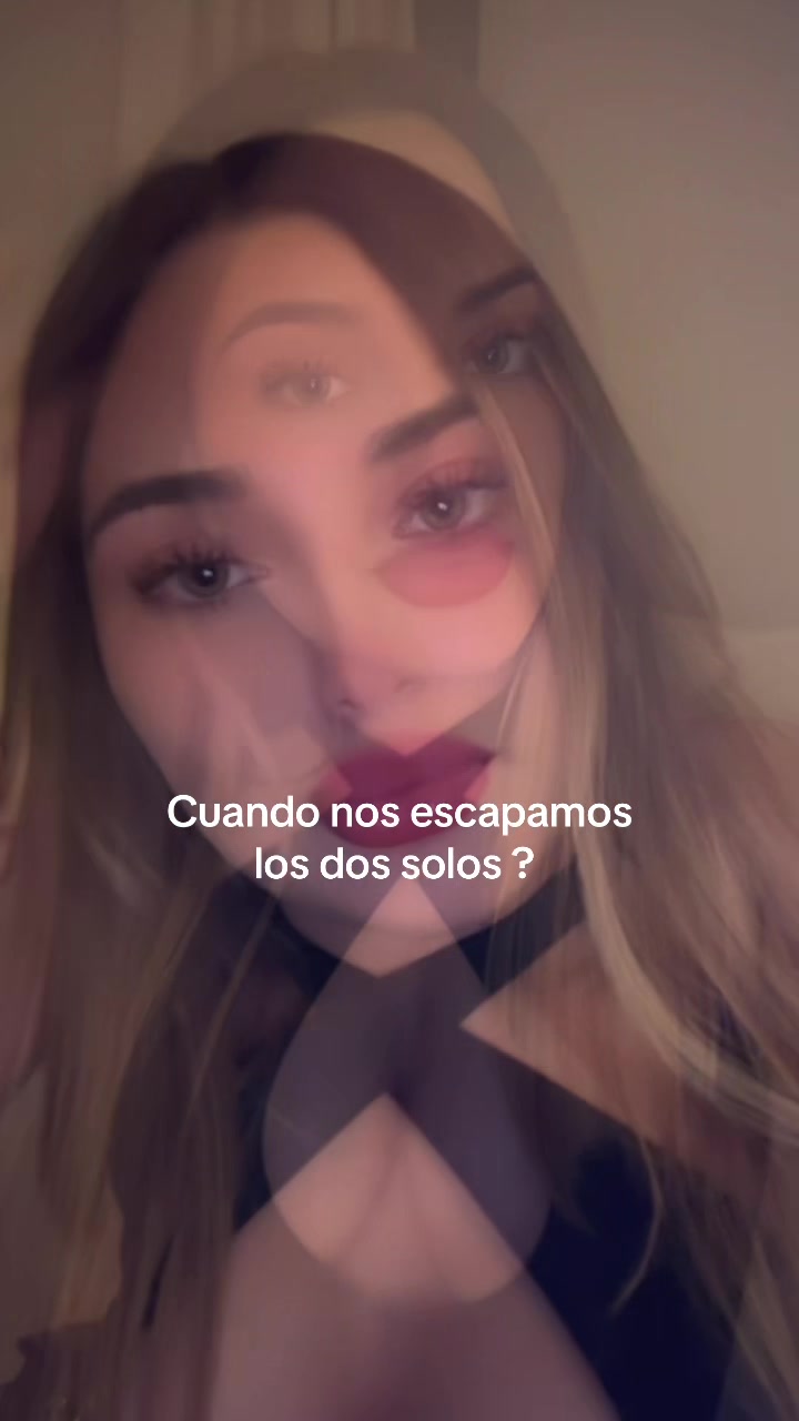 @Amara Ignacia ✨