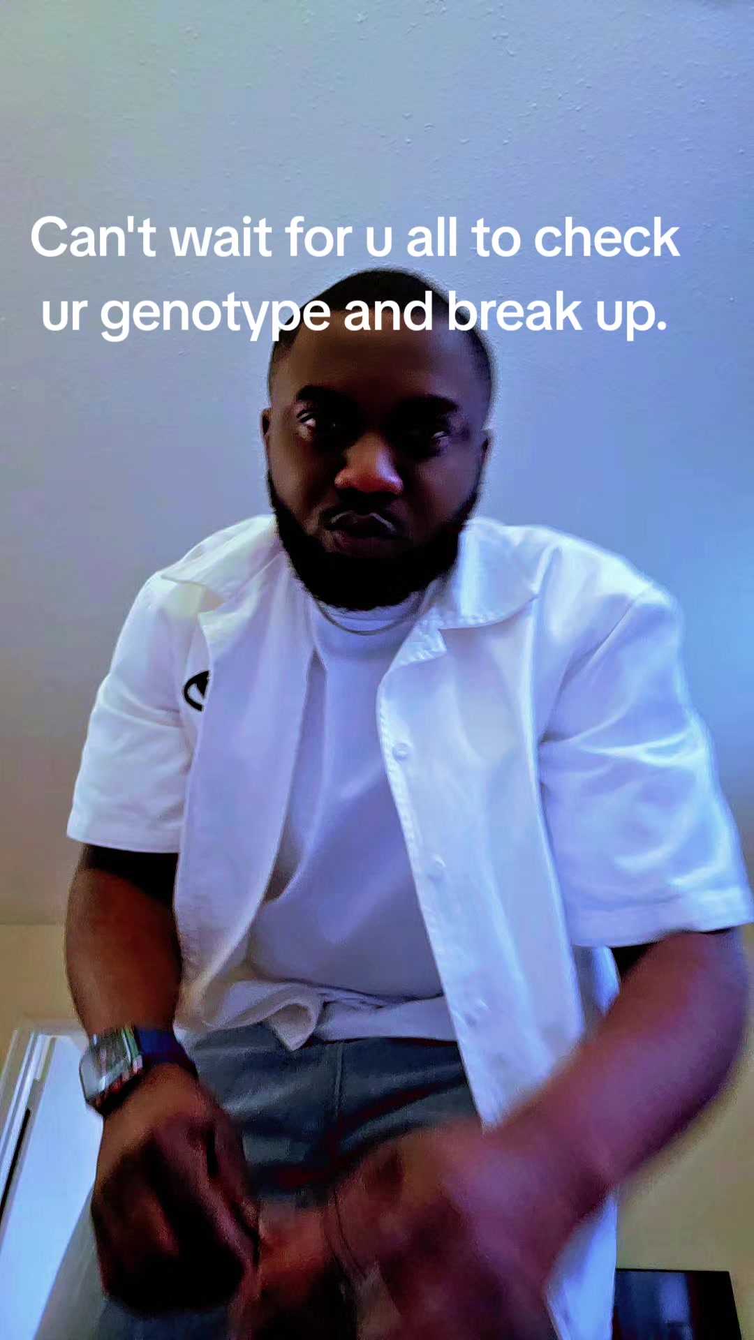 @Affairsmax 🇳🇬 🇨🇦