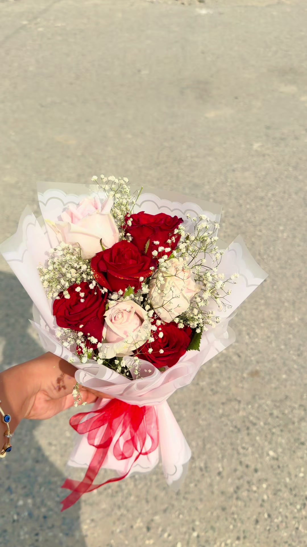 @surkhetgiftandflowerzone