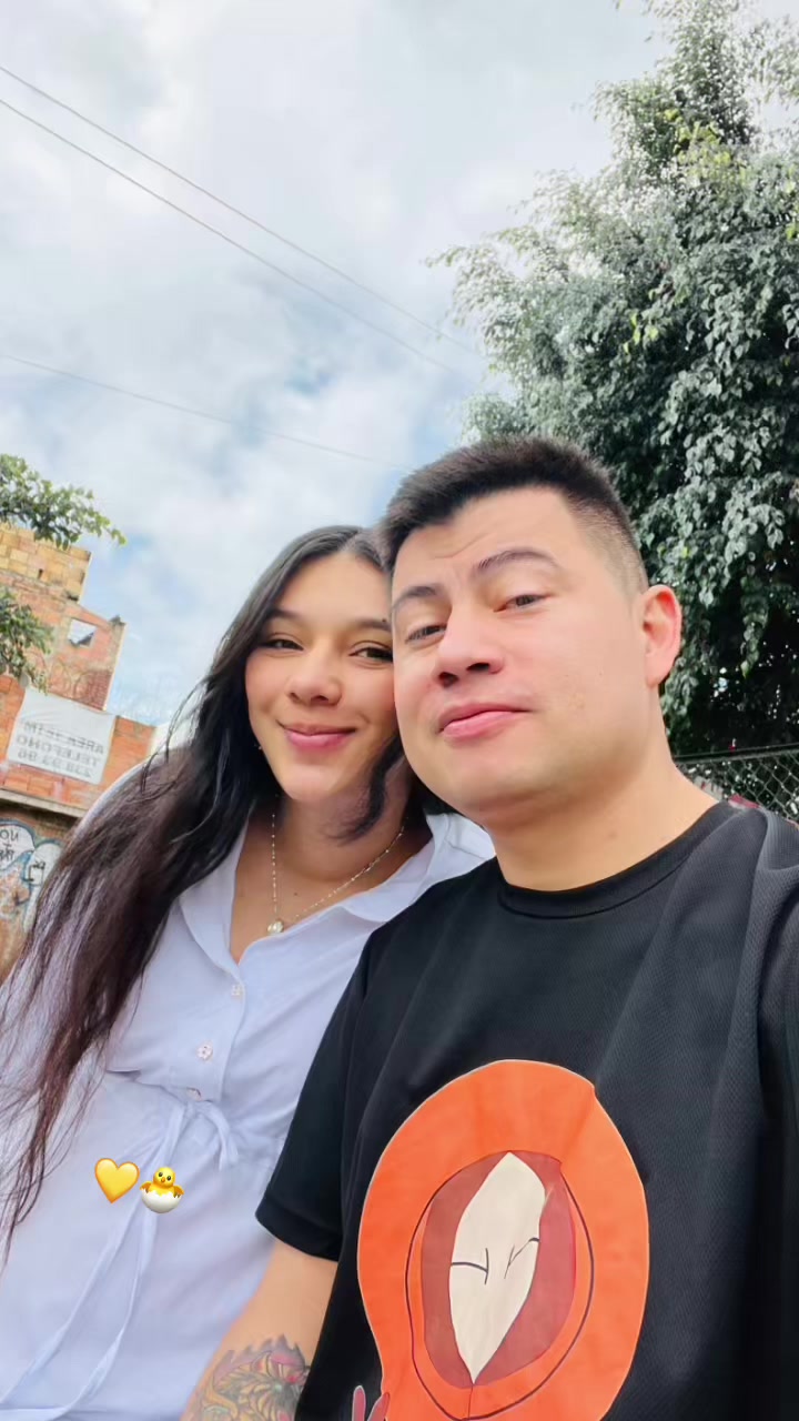 @Ximena C. 🤍