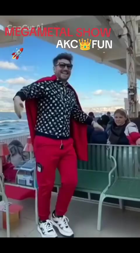 @🇹🇷👑👑AKC👑👑 FAN👑👑🇹🇷