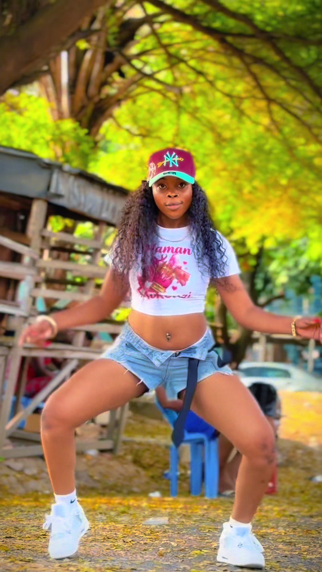 @KETHIA MASSAKU 🫦🧜♀️