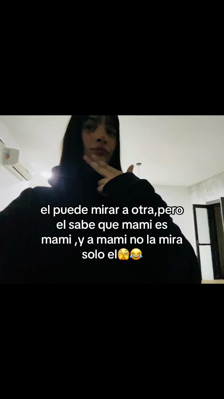 @𝓥𝓪𝓵𝓮𝓷𝓽𝓲𝓷𝓪.