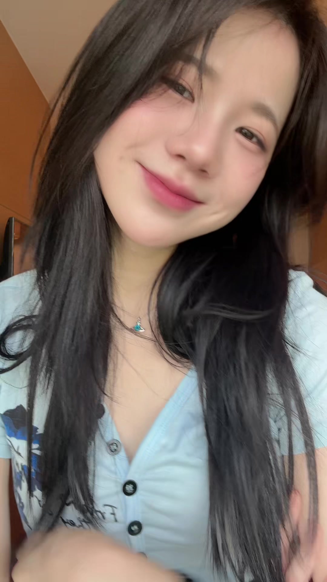 @P&rsquo;tee