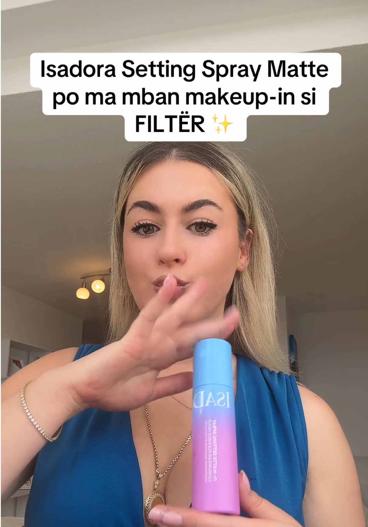 @Rubi Demiraj