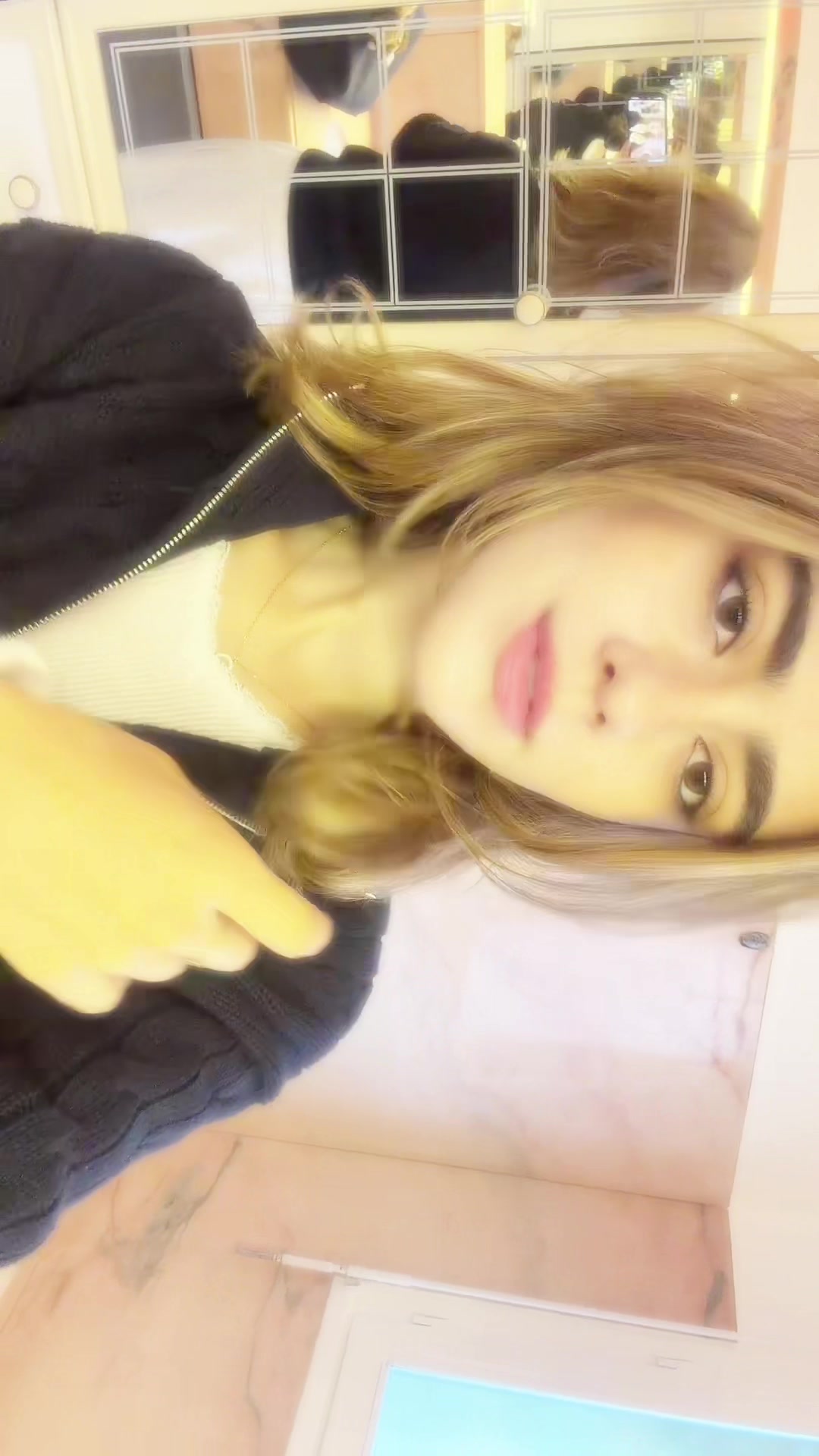 @angel(a)