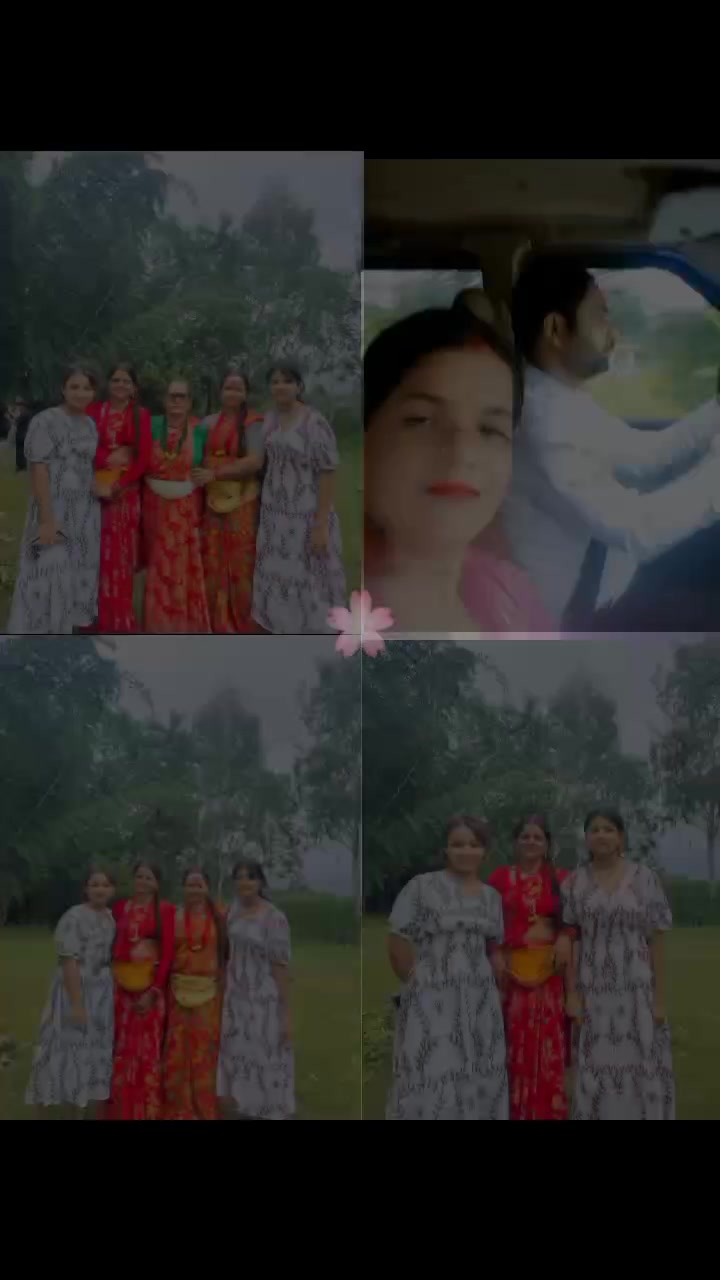@debakijoshi