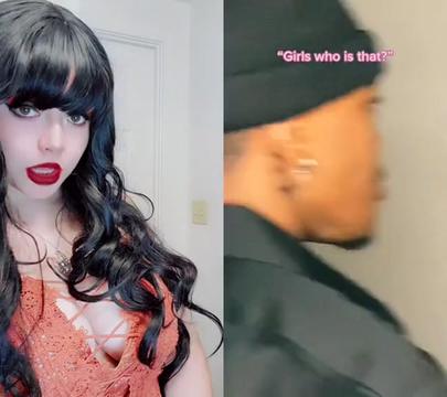 @GigiColombiana