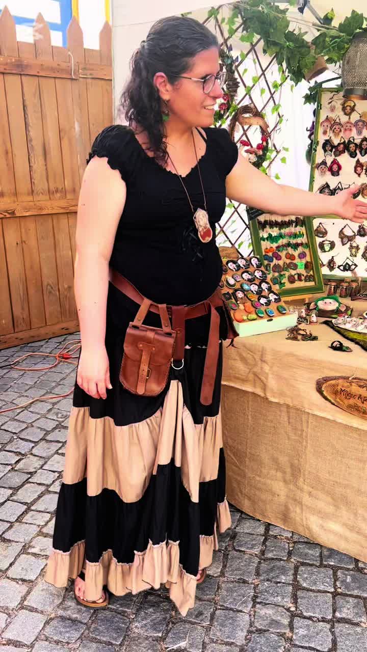 @MagicApothecarium