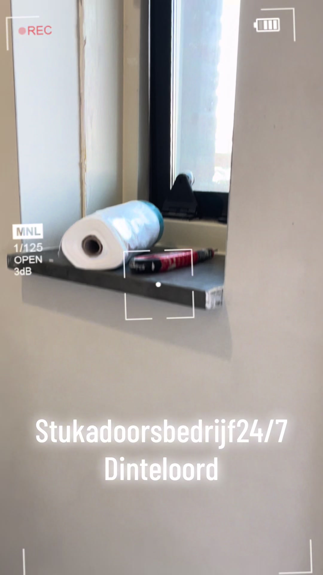 @Stukadoorsbedrijf24/7