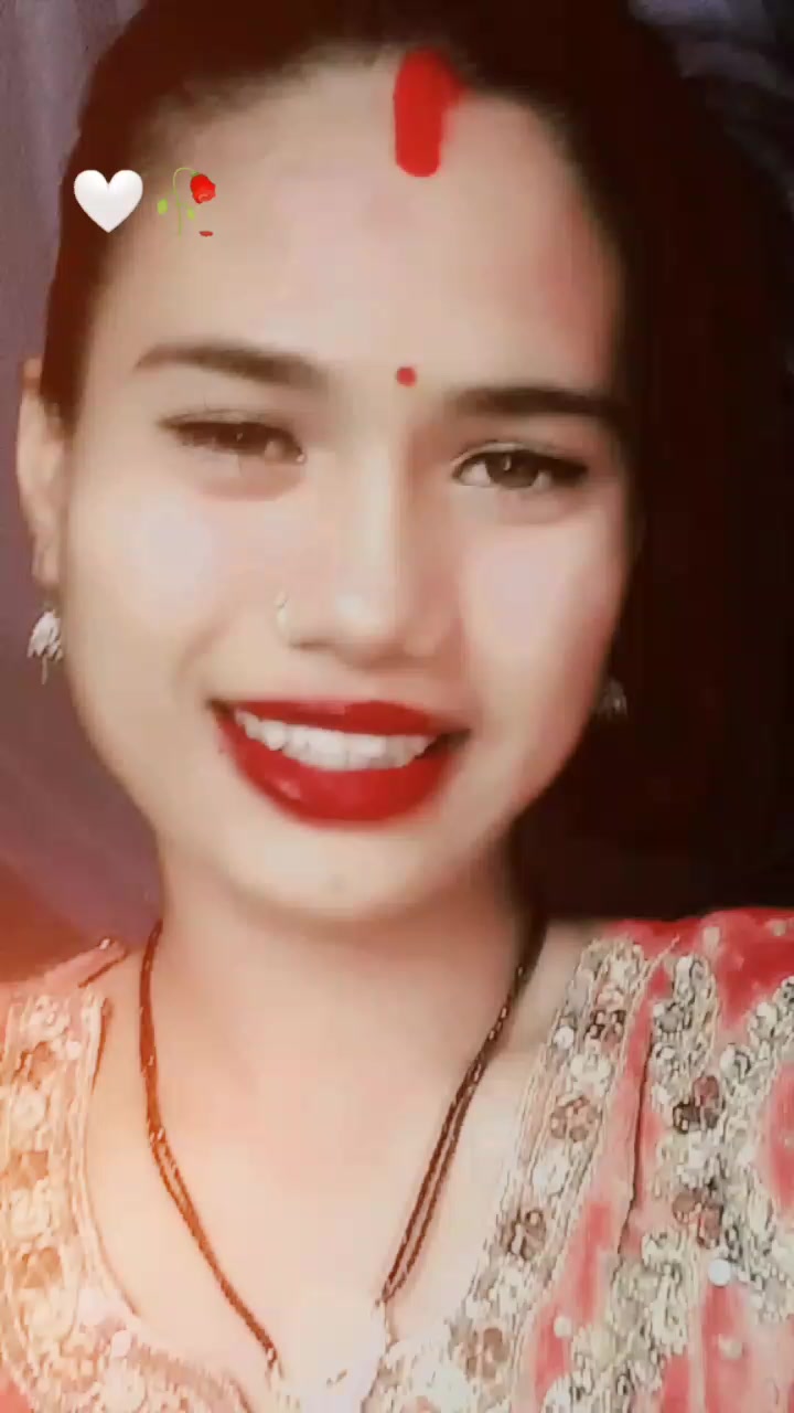 @𝐠𝐢𝐭𝐞𝐭𝐞𝐧𝐝𝐚𝐫.𝐥𝐨𝐯𝐞
