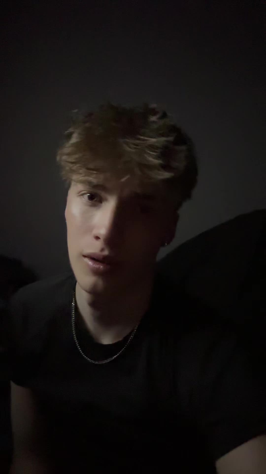 @ben