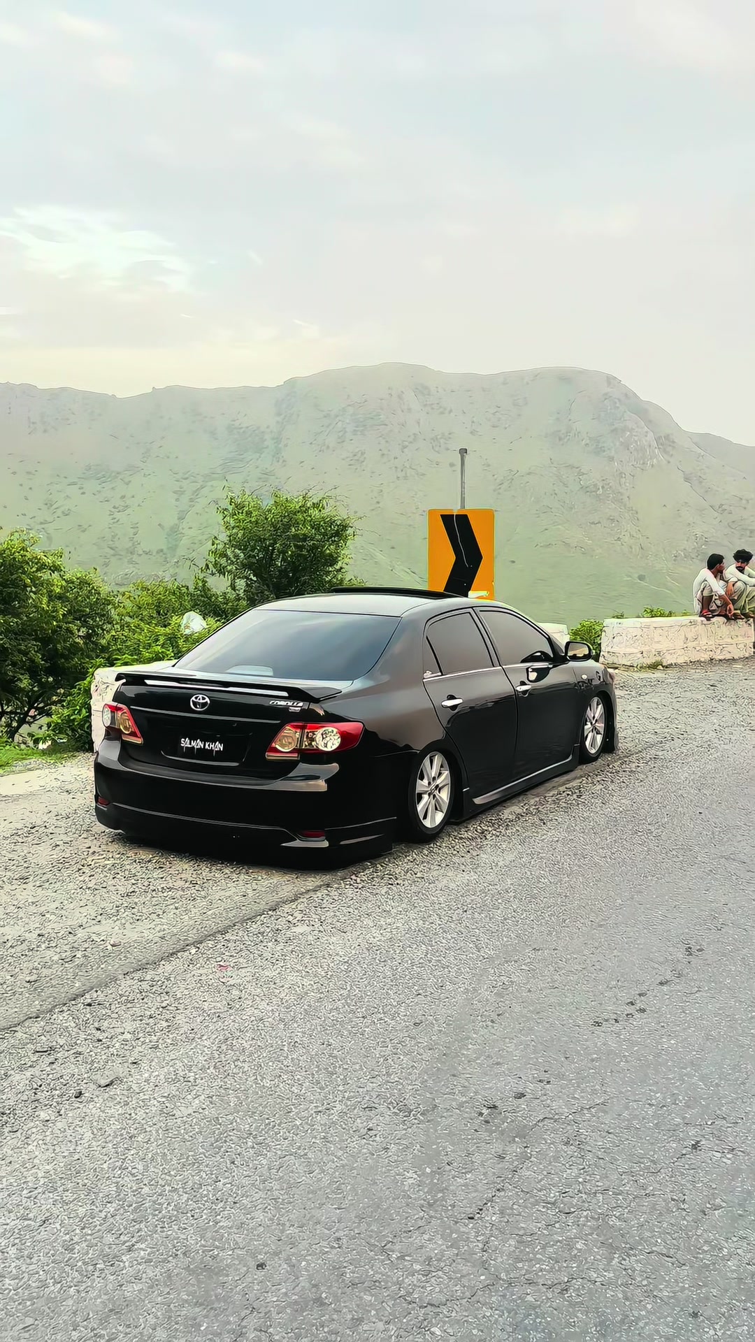 @D𝐞η𝐞x