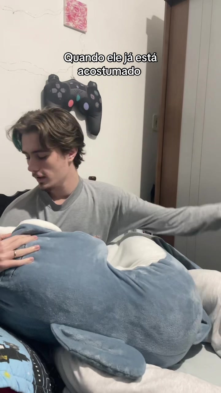 @baopdan