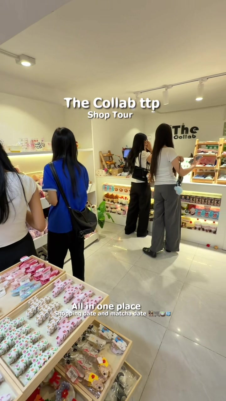 @Thecollab_toultompong