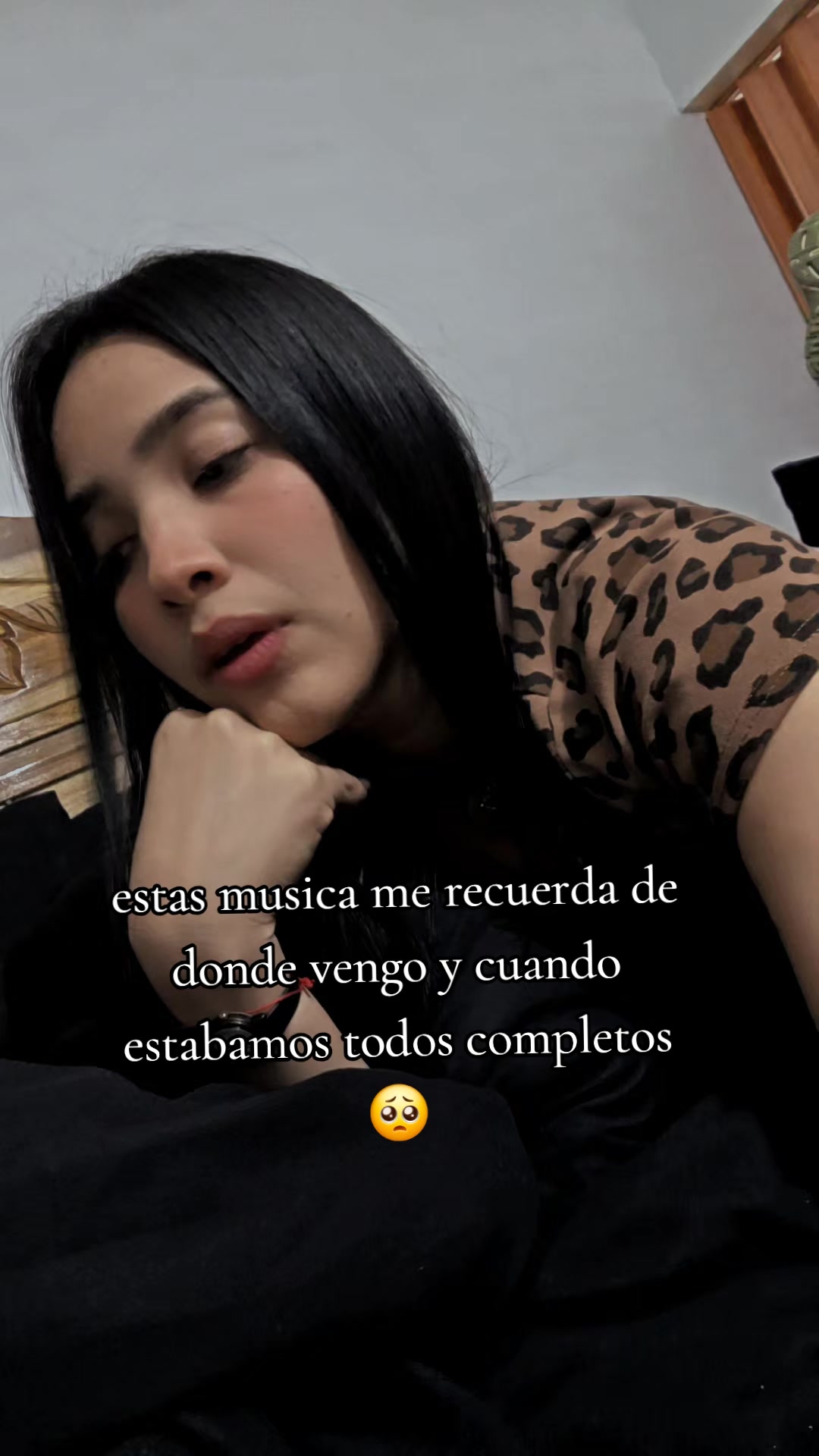 @💋