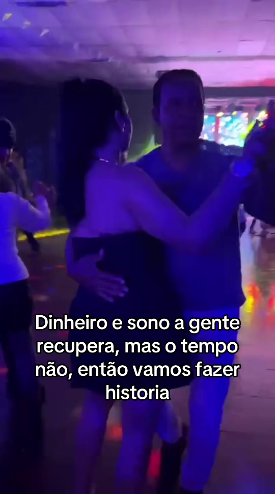 @segueobaile😘