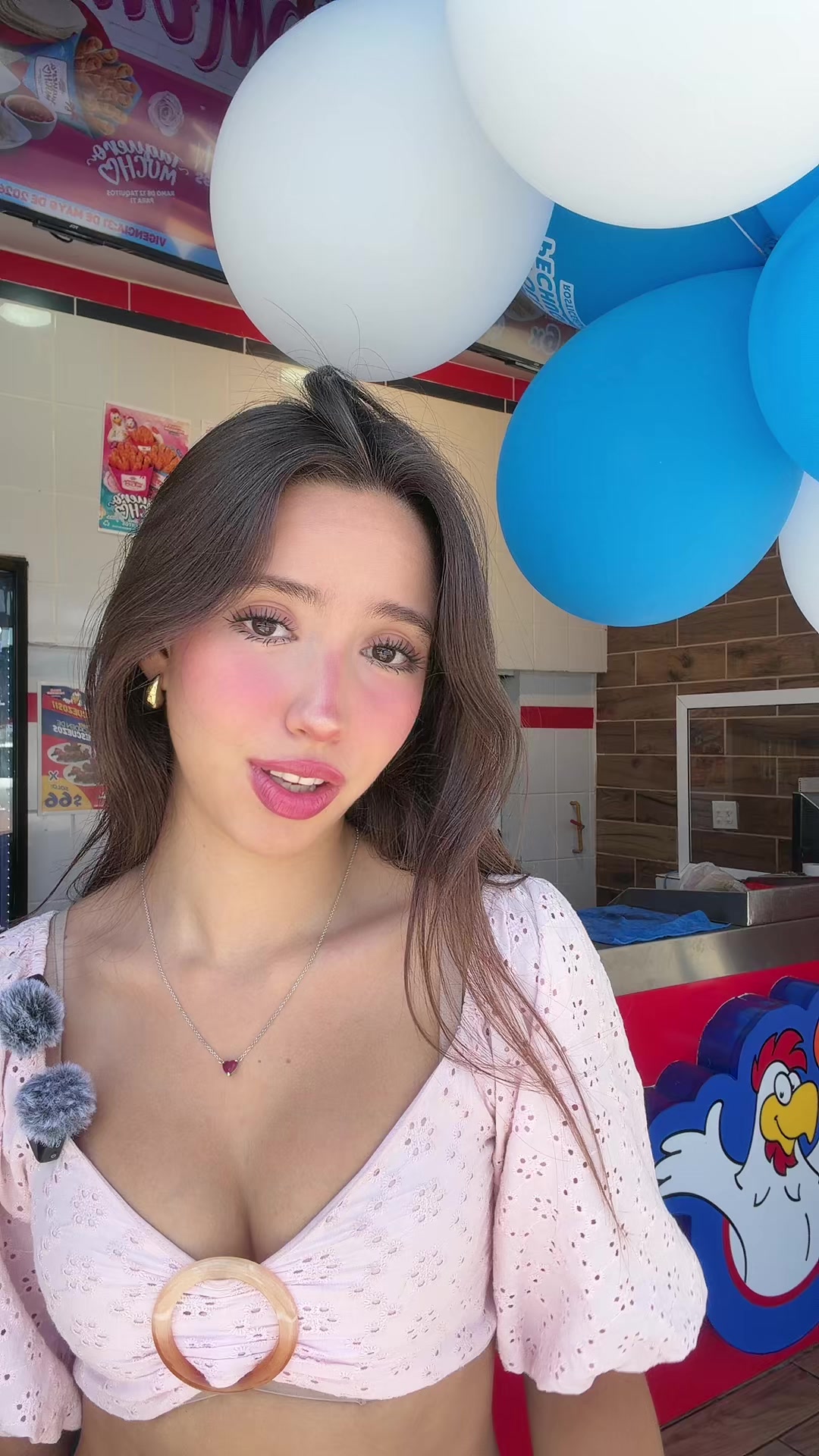 @Melody Valenzuela