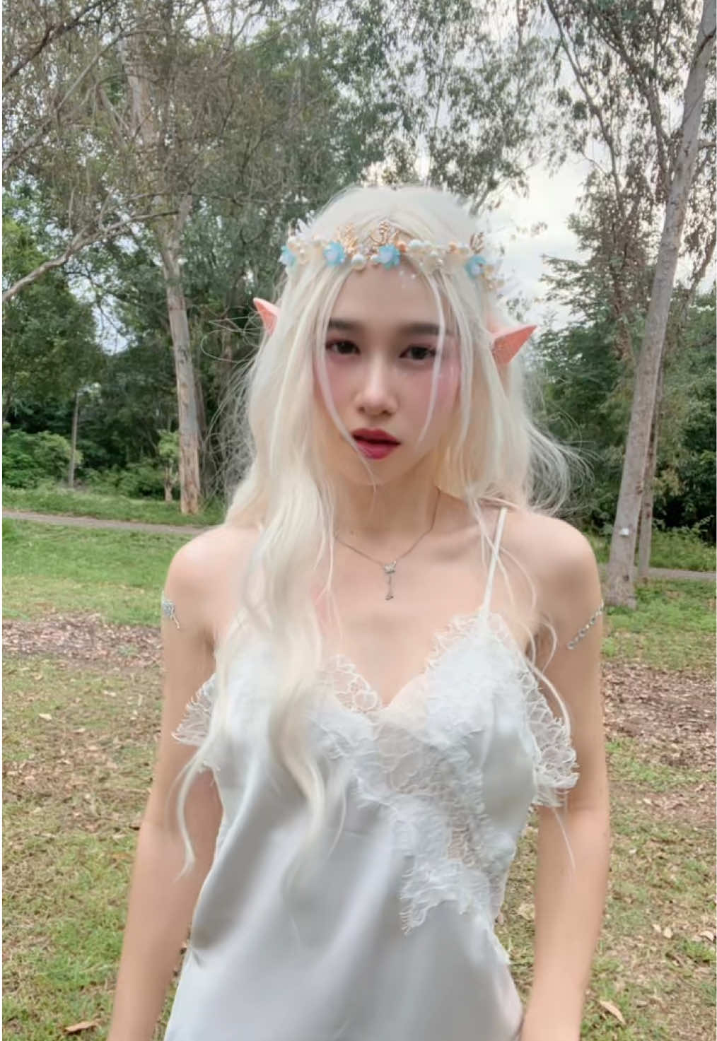 @เอวา_Ava🥑🍿