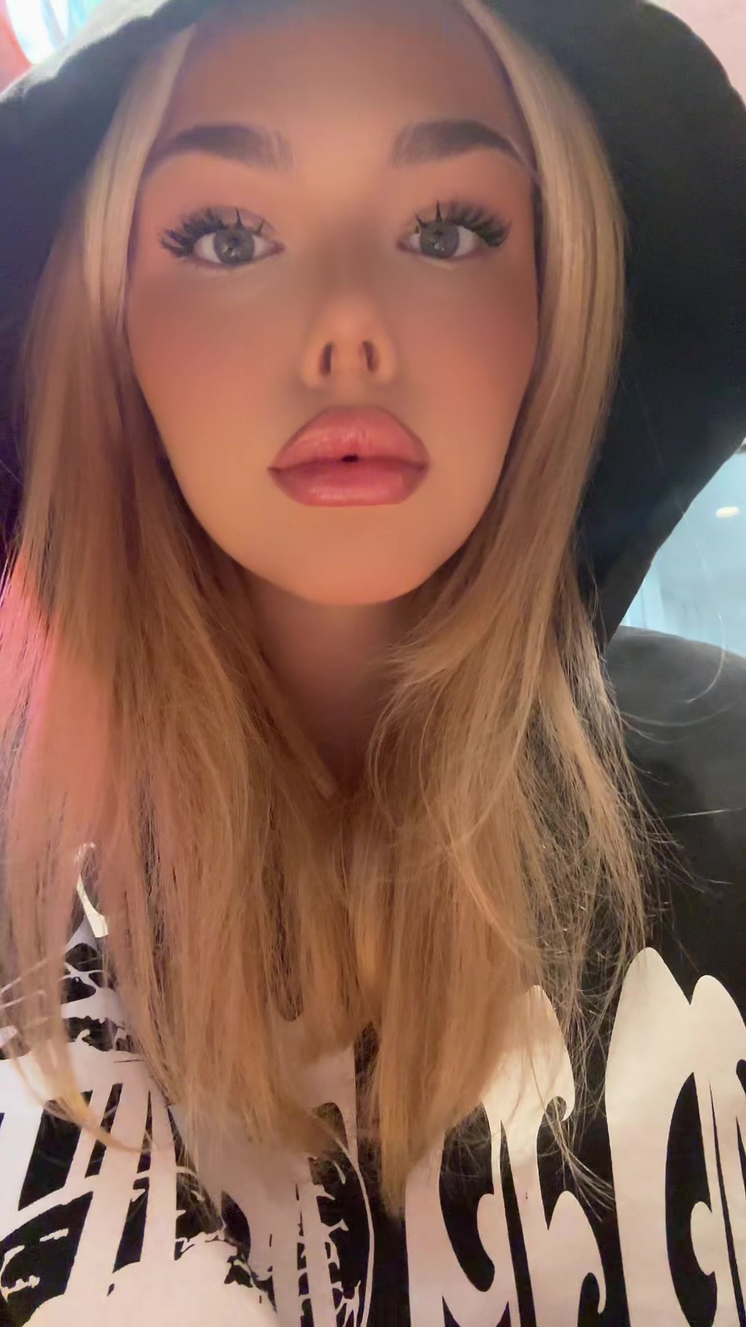 @мяяя