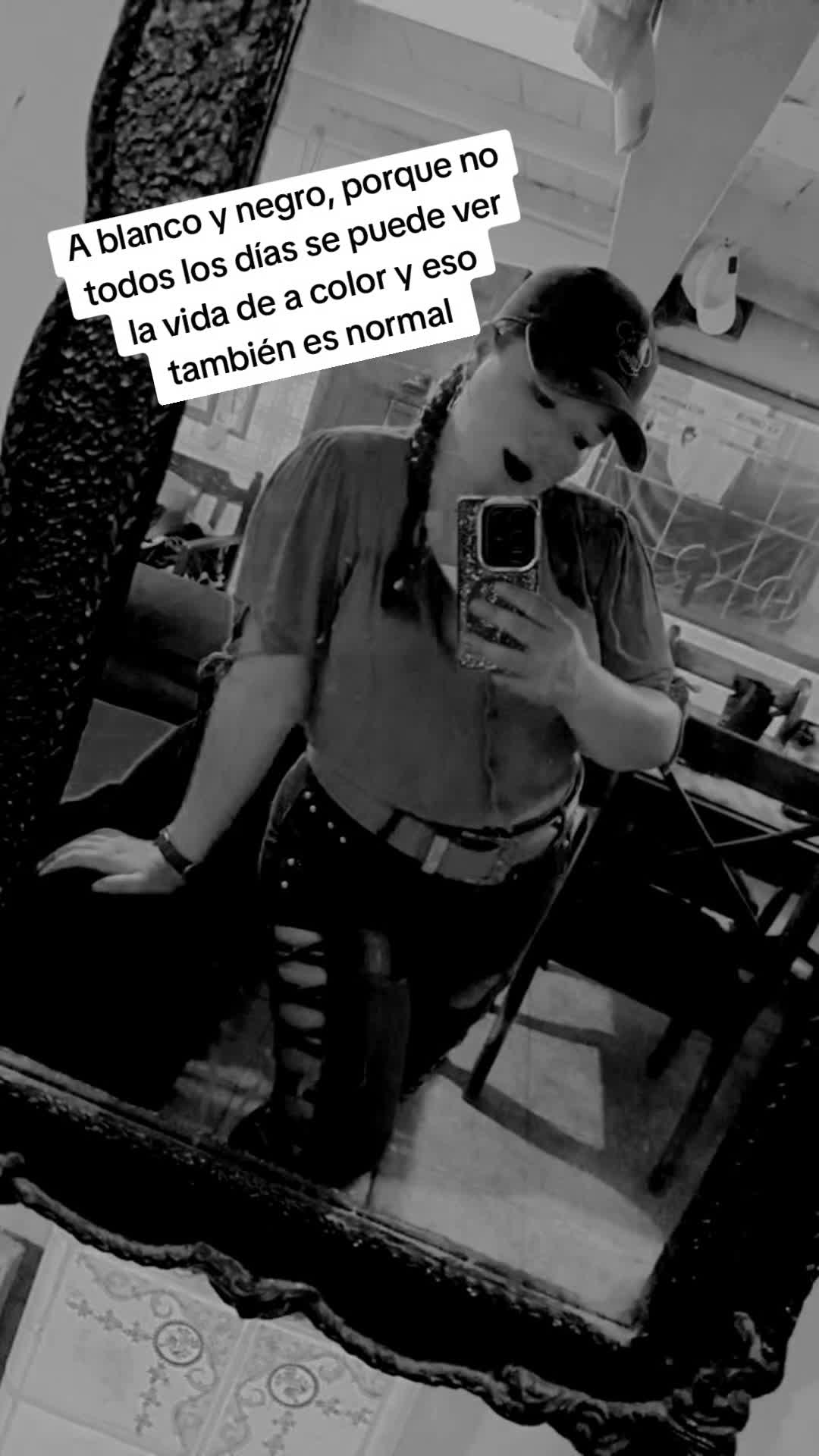 @€l! k@t!t@🌻